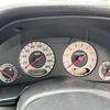nissan skyline 2000 2415 image 38