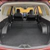 subaru forester 2016 CFJ1821509 image 20