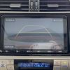 toyota land-cruiser-prado 2020 -TOYOTA--Land Cruiser Prado CBA-TRJ150W--TRJ150-0110695---TOYOTA--Land Cruiser Prado CBA-TRJ150W--TRJ150-0110695- image 18