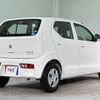 suzuki alto 2019 quick_quick_HA36S_HA36S-514385 image 14