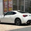 subaru brz 2017 -SUBARU--BRZ DBA-ZC6--ZC6-026748---SUBARU--BRZ DBA-ZC6--ZC6-026748- image 15