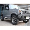suzuki jimny 2025 CFJ0702753 image 29