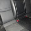nissan x-trail 2016 -NISSAN--X-Trail NT32-539413---NISSAN--X-Trail NT32-539413- image 9