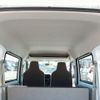 nissan clipper-van 2023 -NISSAN 【名変中 】--Clipper Van DR17V--639707---NISSAN 【名変中 】--Clipper Van DR17V--639707- image 15