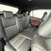 toyota harrier 2014 -TOYOTA--Harrier DBA-ZSU60W--ZSU60-0008442---TOYOTA--Harrier DBA-ZSU60W--ZSU60-0008442- image 23