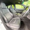 toyota harrier 2021 -TOYOTA--Harrier 6AA-AXUH85--AXUH85-0009586---TOYOTA--Harrier 6AA-AXUH85--AXUH85-0009586- image 9