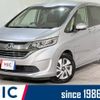 honda freed-hybrid 2018 quick_quick_GB7_GB7-1080364 image 1