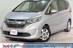 honda freed-hybrid 2018 quick_quick_GB7_GB7-1080364