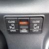 toyota sienta 2020 quick_quick_DBA-NSP170G_NSP170-7246785 image 12