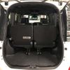 toyota voxy 2020 CFJ1684386 image 9