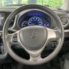 suzuki wagon-r-stingray 2014 quick_quick_MH44S_MH44S-459721 image 12