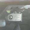 toyota prius 2020 quick_quick_ZVW55_ZVW55-6014957 image 7