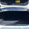 toyota crown 2018 CFJ1708100 image 13