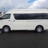 toyota hiace-commuter 2024 -TOYOTA--Hiace Commuter GDH223B-2008132---TOYOTA--Hiace Commuter GDH223B-2008132- image 5