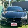 maserati ghibli 2014 quick_quick_ABA-MG30AA_ZAMRT57J001126995 image 17