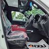 toyota land-cruiser-wagon 2023 -TOYOTA--Land Cruiser Wagon 3DA-FJA300W--FJA300-4060078---TOYOTA--Land Cruiser Wagon 3DA-FJA300W--FJA300-4060078- image 10