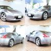 nissan fairlady-z 2012 -NISSAN--Fairlady Z CBA-Z34--Z34-301613---NISSAN--Fairlady Z CBA-Z34--Z34-301613- image 3