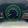 honda vezel 2020 CFJ1696988 image 10