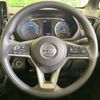 nissan roox 2021 quick_quick_B44A_B44A-0059565 image 11