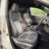 toyota harrier 2023 quick_quick_MXUA80_MXUA80-0100559 image 8