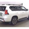 toyota land-cruiser-prado 2023 -TOYOTA 【宇都宮 301ﾔ7690】--Land Cruiser Prado 3DA-GDJ151W--GDJ151W-0013318---TOYOTA 【宇都宮 301ﾔ7690】--Land Cruiser Prado 3DA-GDJ151W--GDJ151W-0013318- image 2