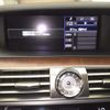 lexus ls 2014 -LEXUS--Lexus LS USF40-5133889---LEXUS--Lexus LS USF40-5133889- image 7