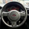 subaru brz 2014 CFJ1809444 image 20