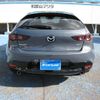 mazda mazda3 2020 -MAZDA--MAZDA3 6BA-BP5P--BP5P-110471---MAZDA--MAZDA3 6BA-BP5P--BP5P-110471- image 7