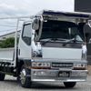 mitsubishi-fuso canter 1997 quick_quick_KC-FE528E_FE528E-430095 image 5