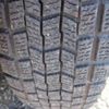 toyota ractis 2012 646828-N2025030180F-10 image 14