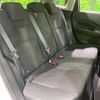 nissan note 2023 CFJ1543933 image 11