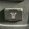 jeep wrangler 2021 quick_quick_3BA-JL36L_1C4HJXLG9MW757547 image 7