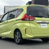 honda freed 2016 CFJ1884196 image 21