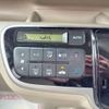 honda n-box 2012 -HONDA 【名古屋 58Aｷ9544】--N BOX DBA-JF1--JF1-1122264---HONDA 【名古屋 58Aｷ9544】--N BOX DBA-JF1--JF1-1122264- image 4