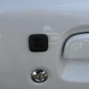 suzuki jimny-sierra 2025 -SUZUKI 【鳥取 501ｽ5182】--Jimny Sierra JB74W--239697---SUZUKI 【鳥取 501ｽ5182】--Jimny Sierra JB74W--239697- image 20