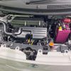daihatsu mira-e-s 2019 -DAIHATSU--Mira e:s 5BA-LA350S--LA350S-0172024---DAIHATSU--Mira e:s 5BA-LA350S--LA350S-0172024- image 18
