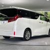 toyota alphard 2020 -TOYOTA--Alphard 3BA-AGH30W--AGH30-0332910---TOYOTA--Alphard 3BA-AGH30W--AGH30-0332910- image 19