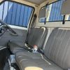 mitsubishi minicab-truck 1985 quick_quick_U11T_U11T-0030034 image 8
