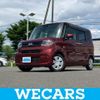 daihatsu tanto 2019 CFJ1613187 image 1