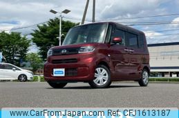 daihatsu tanto 2019 CFJ1613187