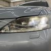 lexus ct 2011 -LEXUS--Lexus CT DAA-ZWA10--ZWA10-2008624---LEXUS--Lexus CT DAA-ZWA10--ZWA10-2008624- image 12