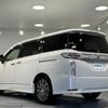 nissan elgrand 2019 -NISSAN--Elgrand DBA-TE52--TE52-114074---NISSAN--Elgrand DBA-TE52--TE52-114074- image 16