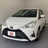 toyota vitz 2019 quick_quick_NSP130_NSP130-4017535 image 8