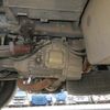 hino profia 2017 -HINO--Profia QPG-SH1EDDG--SH1EDD-15847---HINO--Profia QPG-SH1EDDG--SH1EDD-15847- image 15