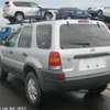 ford escape 2001 28515 image 2