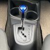toyota aqua 2016 CFJ1685728 image 7