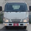 isuzu elf-truck 2019 quick_quick_NJR85A_NJR85-7077650 image 2