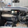 suzuki spacia 2023 -SUZUKI 【出雲 580ｳ5423】--Spacia MK94S--110223---SUZUKI 【出雲 580ｳ5423】--Spacia MK94S--110223- image 7