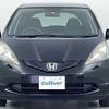 honda fit 2009 TE5242 image 20