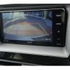 toyota voxy 2019 quick_quick_DBA-ZRR80W_ZRR80-0560251 image 8